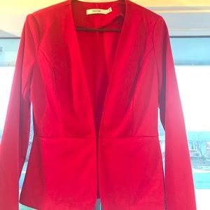 Just Fab stylish blazer